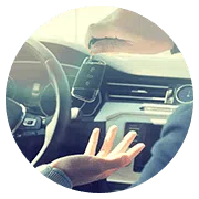 Oak Hill FL Locksmith Store, Jacksonville, FL 904-601-3508 - sb-aut-01