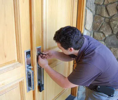 Oak Hill FL Locksmith Store Jacksonville, FL 904-601-3508