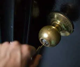 Oak Hill FL Locksmith Store Jacksonville, FL 904-601-3508