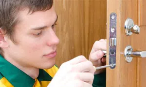 Oak Hill FL Locksmith Store Jacksonville, FL 904-601-3508