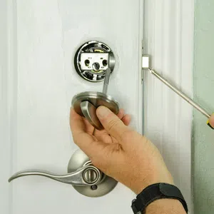 Oak Hill FL Locksmith Store Jacksonville, FL 904-601-3508