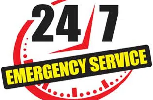 Oak Hill FL Locksmith Store Jacksonville, FL 904-601-3508