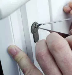 Oak Hill FL Locksmith Store Jacksonville, FL 904-601-3508 Oak Hill FL Locksmith Store Jacksonville, FL 904-601-3508