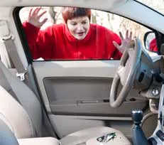 Oak Hill FL Locksmith Store Jacksonville, FL 904-601-3508