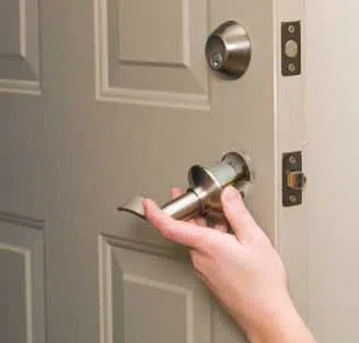 Oak Hill FL Locksmith Store Jacksonville, FL 904-601-3508 Oak Hill FL Locksmith Store Jacksonville, FL 904-601-3508