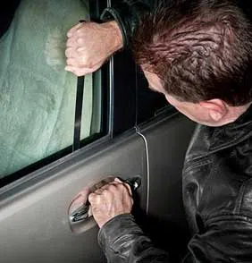 Oak Hill FL Locksmith Store Jacksonville, FL 904-601-3508