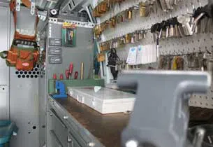 Oak Hill FL Locksmith Store Jacksonville, FL 904-601-3508