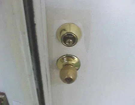 Oak Hill FL Locksmith Store Jacksonville, FL 904-601-3508