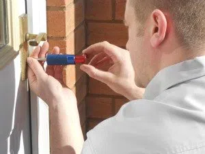 Oak Hill FL Locksmith Store Jacksonville, FL 904-601-3508