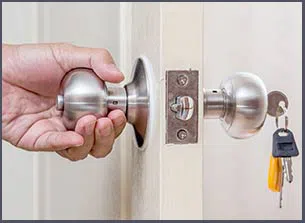 Oak Hill FL Locksmith Store Jacksonville, FL 904-601-3508 Oak Hill FL Locksmith Store Jacksonville, FL 904-601-3508