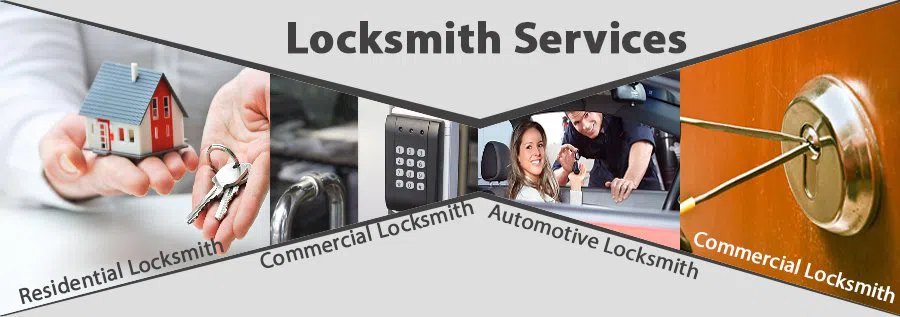 Oak Hill FL Locksmith Store, Jacksonville, FL 904-601-3508 Oak Hill FL Locksmith Store, Jacksonville, FL 904-601-3508 - about-us-about-ls-02