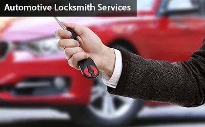Oak Hill FL Locksmith Store, Jacksonville, FL 904-601-3508 Oak Hill FL Locksmith Store, Jacksonville, FL 904-601-3508 - auto-cont