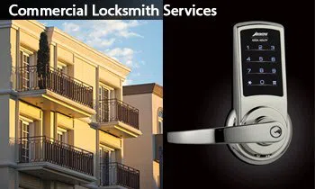 Oak Hill FL Locksmith Store, Jacksonville, FL 904-601-3508 Oak Hill FL Locksmith Store, Jacksonville, FL 904-601-3508 - com-cont