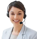 Oak Hill FL Locksmith Store, Jacksonville, FL 904-601-3508 Oak Hill FL Locksmith Store, Jacksonville, FL 904-601-3508 - contact-us