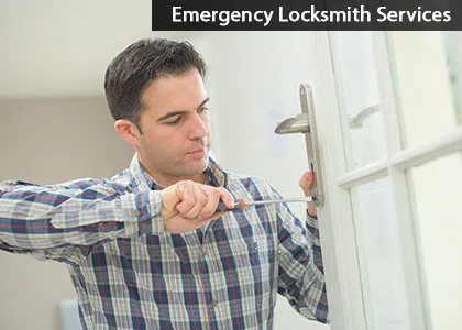 Oak Hill FL Locksmith Store, Jacksonville, FL 904-601-3508 Oak Hill FL Locksmith Store, Jacksonville, FL 904-601-3508 - eme-cont