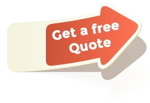 Oak Hill FL Locksmith Store, Jacksonville, FL 904-601-3508 - get-free