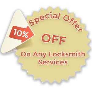 Oak Hill FL Locksmith Store, Jacksonville, FL 904-601-3508 - offer