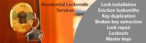 Oak Hill FL Locksmith Store, Jacksonville, FL 904-601-3508 Oak Hill FL Locksmith Store, Jacksonville, FL 904-601-3508 - res-cont