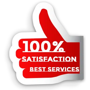 Oak Hill FL Locksmith Store, Jacksonville, FL 904-601-3508 - satisfaction