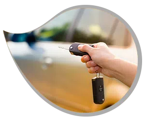 Oak Hill FL Locksmith Store, Jacksonville, FL 904-601-3508 Oak Hill FL Locksmith Store, Jacksonville, FL 904-601-3508 - sb-auto-01