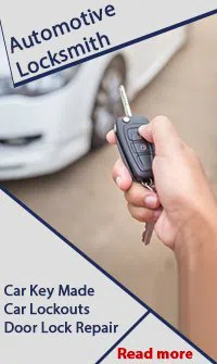 Oak Hill FL Locksmith Store, Jacksonville, FL 904-601-3508 - sb-auto-weight