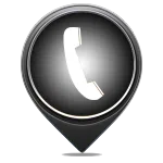 Oak Hill FL Locksmith Store, Jacksonville, FL 904-601-3508 - sb-call-us-01