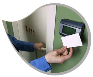 Oak Hill FL Locksmith Store, Jacksonville, FL 904-601-3508 Oak Hill FL Locksmith Store, Jacksonville, FL 904-601-3508 - sb-com-01