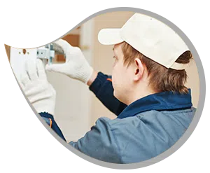 Oak Hill FL Locksmith Store, Jacksonville, FL 904-601-3508 Oak Hill FL Locksmith Store, Jacksonville, FL 904-601-3508 - sb-eme-01