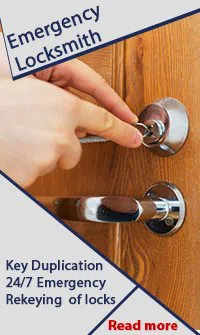 Oak Hill FL Locksmith Store, Jacksonville, FL 904-601-3508 Oak Hill FL Locksmith Store, Jacksonville, FL 904-601-3508 - sb-eme-weight