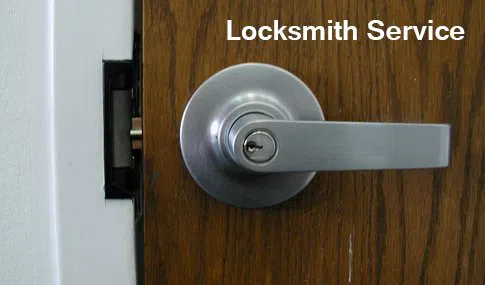 Oak Hill FL Locksmith Store, Jacksonville, FL 904-601-3508 Oak Hill FL Locksmith Store, Jacksonville, FL 904-601-3508